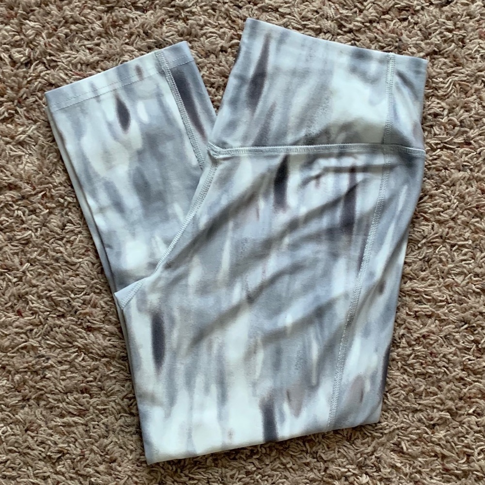 Nike Legend 2.0 Tight Training Capris